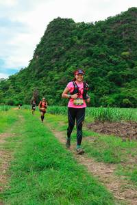 BIB: 5021
                            <button type="button" onclick="openModal(4432953)" class="btn btn-primary btn-sm float-right btn-popup" data-toggle="modal" data-target=".modal-high-quality">
                        <i class="fas fa-shopping-cart"></i> Add to Cart
                    </button>
                                            <button type="button" onclick="isThisMe(4432953, true)" class="btn btn-success btn-sm float-right btn-popup btn-isme hidden" data-toggle="tooltip" data-placement="bottom" title="นี่คือรูปของคุณใช่ไหม คลิกที่นี่เพื่อเอาเข้าอัลบั้ม">
                        <i class="fas fa-plus"></i> Add to album
                    </button>
                    <button type="button" onclick="isThisMe(4432953, false)" class="btn btn-warning btn-sm float-right btn-popup btn-isnotme hidden">
                        <i class="fas fa-ban"></i> Remove from album
                    </button>